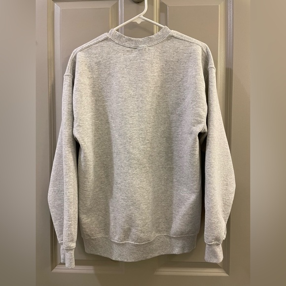 FRIENDS Sweatshirt - Picture 4 of 5